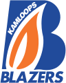 Logo von 1987 bis 2005