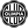 Club Olimpia