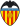 FC Valencia