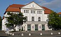 Lessing-Theater, Wolfenbüttel