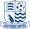 Southend United