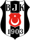 Beşiktaş Istanbul