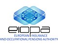 erledigtErledigt (durch Datei:EIOPA Logo.png ersetzt)