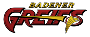 Badener Greifs