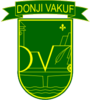 Wappen von Donji Vakuf