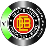 Logo der Oberliga West