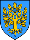 Wappen