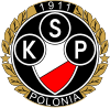 Polonia Warschau