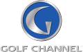 Golf Channel