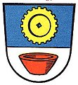 Gemeinde Grubweg