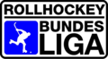 Rollhockey-Bundesliga