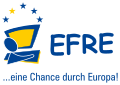 Europäischer Fonds für regionale Entwicklung