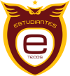 Estudiantes Tecos