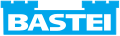 Logo des Bastei-Verlag