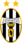 Juventus Turin