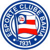 EC Bahia