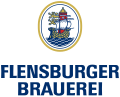 Flensburger Brauerei