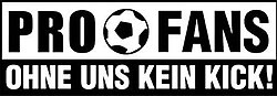 Offizielles Logo