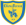 Chievo Verona