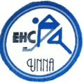 EHC Unna