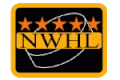 National Women’s Hockey League