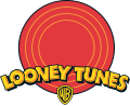 Looney Tunes