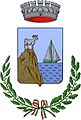 Baunei Italien