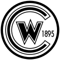 Logo Concordia Wilhelmsruh