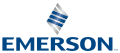 Emerson Electric Company