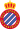 Espanyol Barcelona