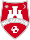 NK Zagreb