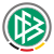 DFB-Logo