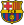 FC Barcelona