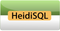 Logo von HeidiSQL