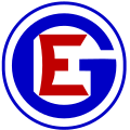 Eintracht Gelsenkirchen