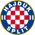 Hajduk Split