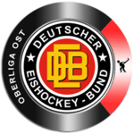 Logo der Oberliga Ost