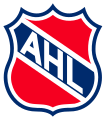 American Hockey League