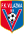 KS Vllaznia Shkodra