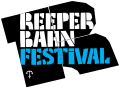 Reeperbahn-Festival