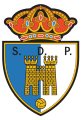 SD Ponferradina