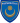 FC Portsmouth