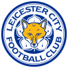 Leicester City