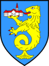 Wappen