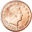 1 Cent