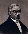 James Witherell