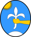 Wappen