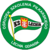 Lechia Gdańsk