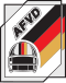 Logo des AFVD