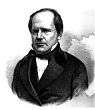 James Meacham -  Bild